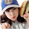 cara daftar hongkongpools online penampilan baru mengenakan helm Jepang telah diunggah